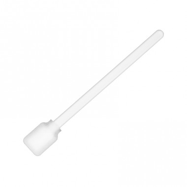 Rectangular Head Chlorhexidine Gluconate Disinfectant Swab for Preoperative Skin Antisepsis