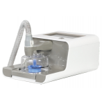 High Flow Respiratory Humidification Therapy Unit
