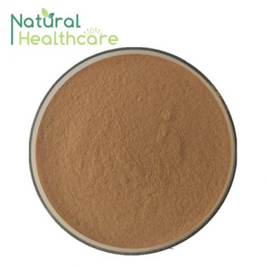 Feverfew Flower Extract/Tanacetum Parthenium /CAS NO.: 29552-41-8 Feverfew Extract,Parthenolide 0.8% Feverfew Extract