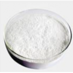 D-Tyrosine