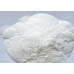 Arabic gum