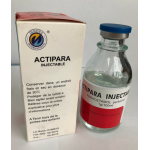 Acetaminophen Infusion,From source factory,GMP certified