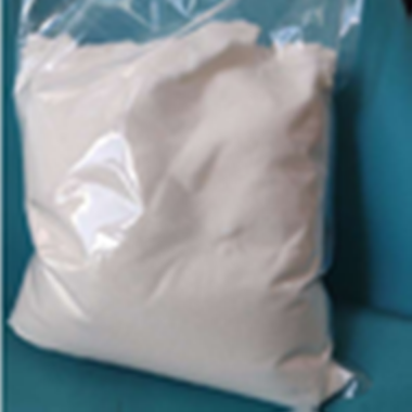 Bolazine