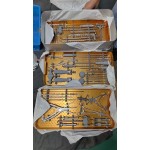 4.5 Pediatric Spine basic Insytument Set
