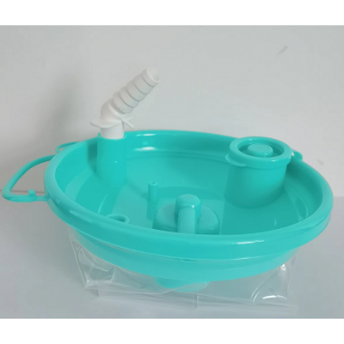 Negative Pressure Drainage Device  Drainage Bag