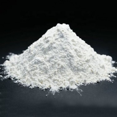 Ketorolac Tromethamine