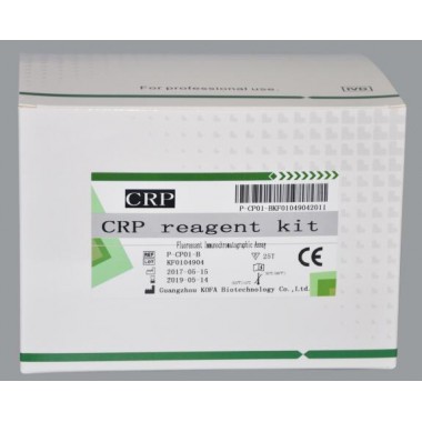 hsCRP+CRP
