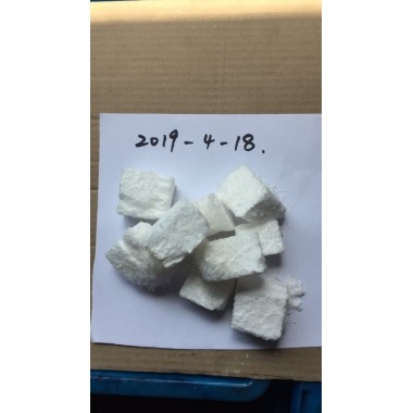 ndh,Hepen ,hephigh purity pharmaceutical int