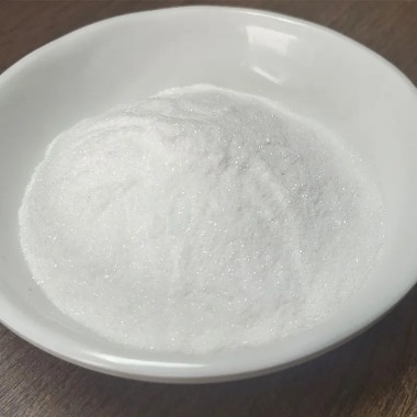 DMT Dimethyl CAS 120-61-6 dmt POWDER