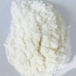 High Quality Pregabalin/Pregablin