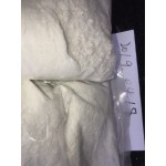 hepen  free samples