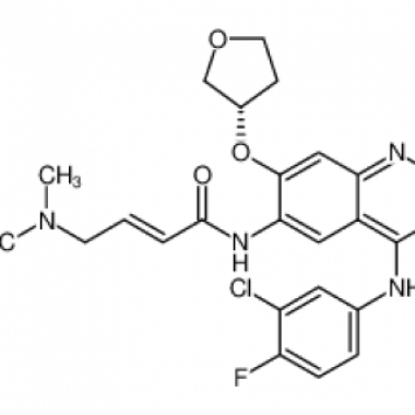 afatinib