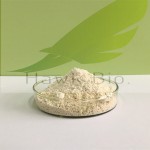 Neohesperidin