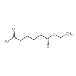 Monoethyl Adipate