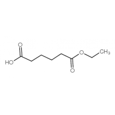 Monoethyl Adipate
