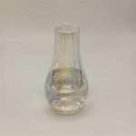 CAS 110-63-4 1,4-Butanediol (BDO) 110-64-5