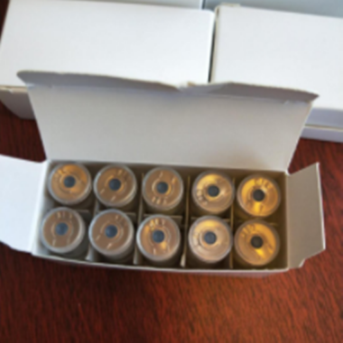 LGD-2226,Cas328947-93-9