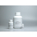 Recombinant Trypsin