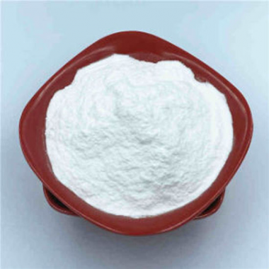 Carboxymethyl cellulose