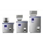 desktop electric dispensing machine