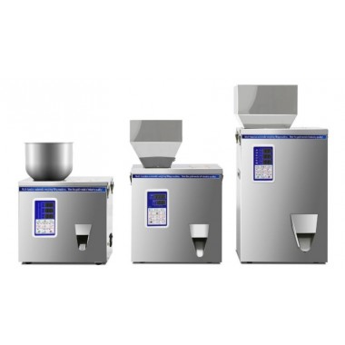 desktop electric dispensing machine