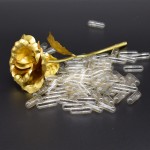 Empty Hard Vegetable Capsule Size 00