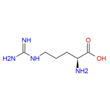 L-Arginine