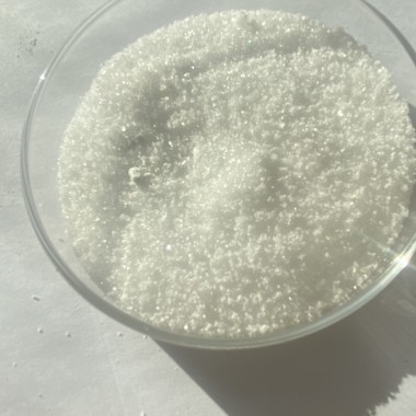 Dmha Powder /2-Amino-6-Methyheptane Hydrochloride CAS 5984-59-8