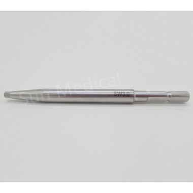 Hex Screwdriver