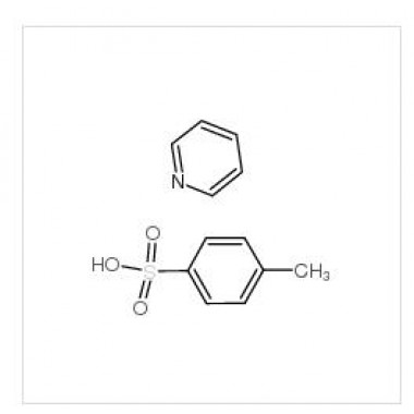 Pyridiniump-toluenesulfonate