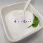 Tesofensine Semaglutide