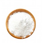 HUPHARMA Phenylephrine hydrochloride powder