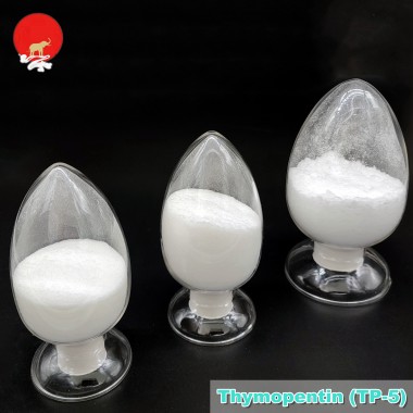 Thymopentin CAS 69558-55-0