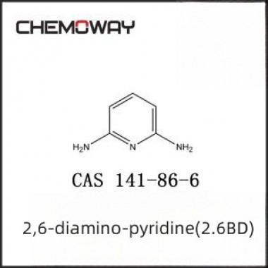 2,6-diamino-pyridine(2.6BD)