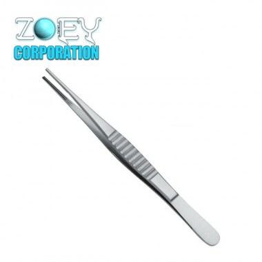 Atrauma Tissue Forceps
