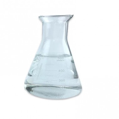 BDO   2-Butene-1,4-diol with Fast Delivery