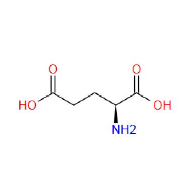 L-Glutamic acid