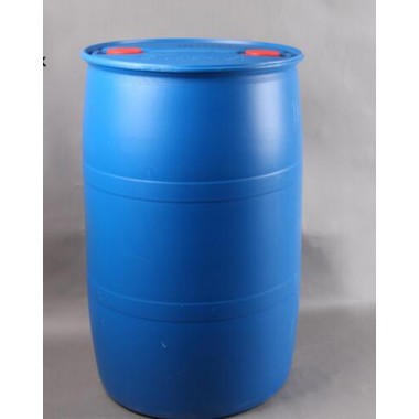 1-PHENYL-1-PROPANOL