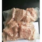 Crystal Bmdp BMDP  free samples