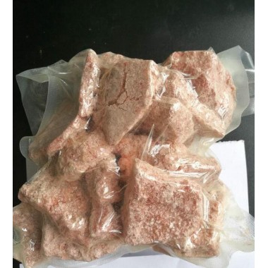 Crystal Bmdp BMDP  free samples