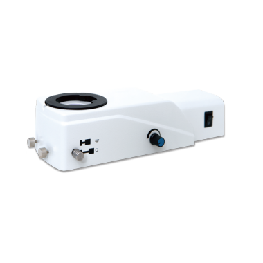 LED fluorescence attachment MF-LED