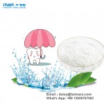 Koolada Ws-23 Enhancer Cooling Agent No Menthol or Mint Taste with Cheap Price