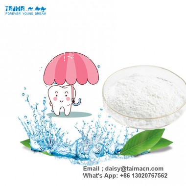 Koolada Ws-23 Enhancer Cooling Agent No Menthol or Mint Taste with Cheap Price