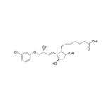 5,6-trans-Cloprostenol