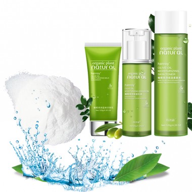 Top  quality Cooling agent ws23 for shampoo toothpaste  koolada
