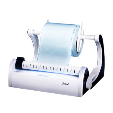 Sealing Machine