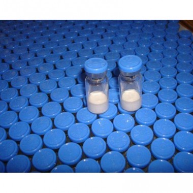 HGH Frag 176-191