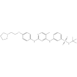 FEDRATINIB