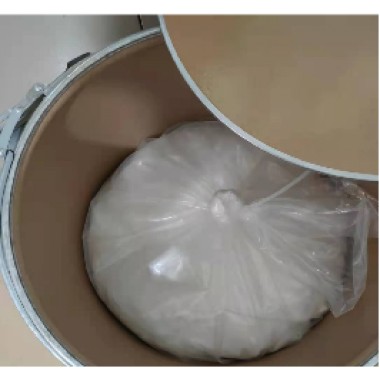 Triprolidine hydrochloride Intermediate