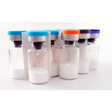 Cagrilintide+Samaglutide,combination for weight management and glucose control